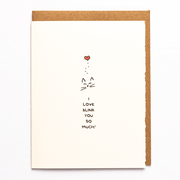 I Love Blink You So Much! - Sweet Thrills