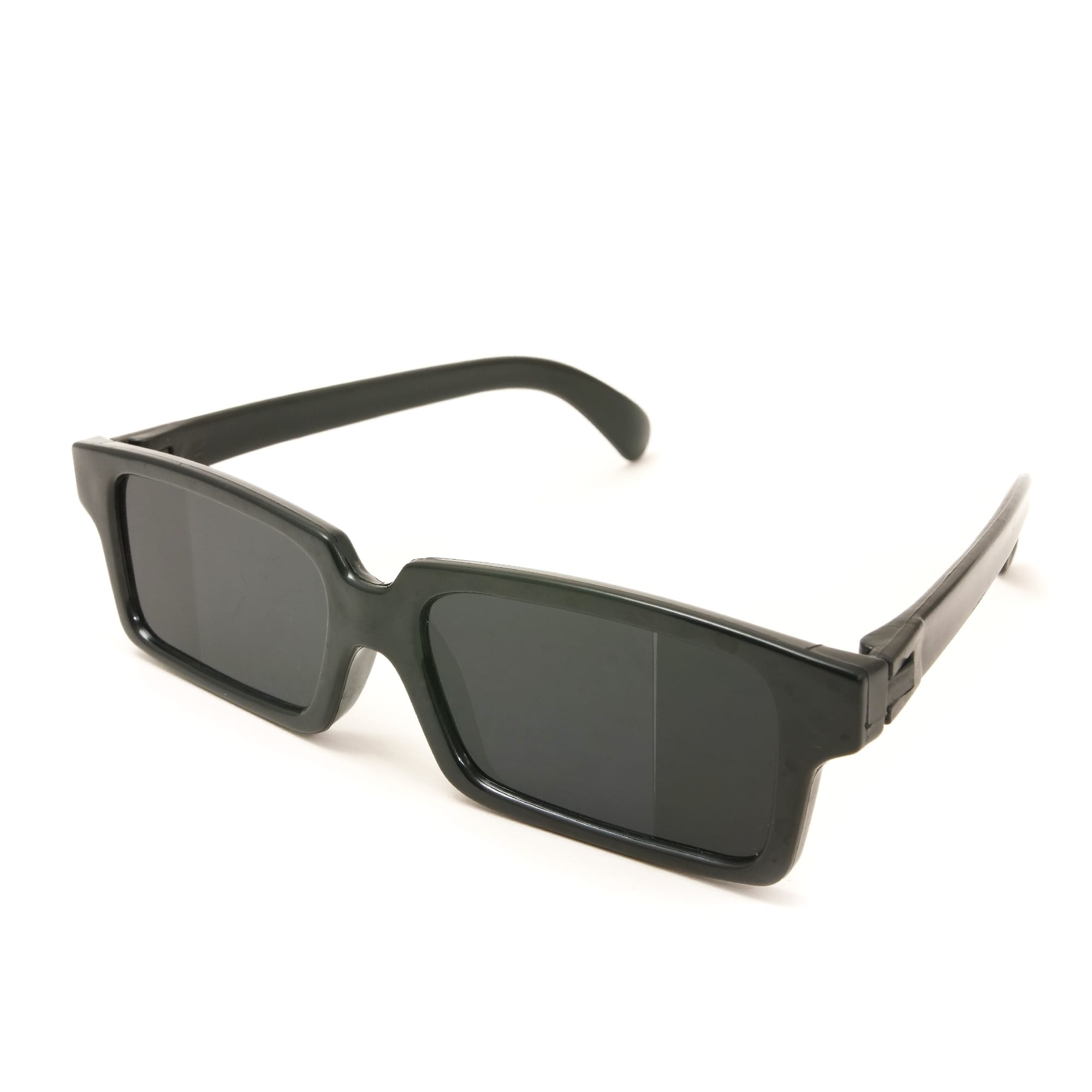 I SPY SPECS - Sweet Thrills