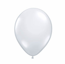 Sugargirlee - 11" Balloons (10 Pack)