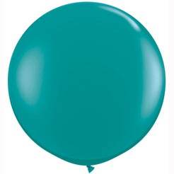 Sugargirlee - 36" Balloons