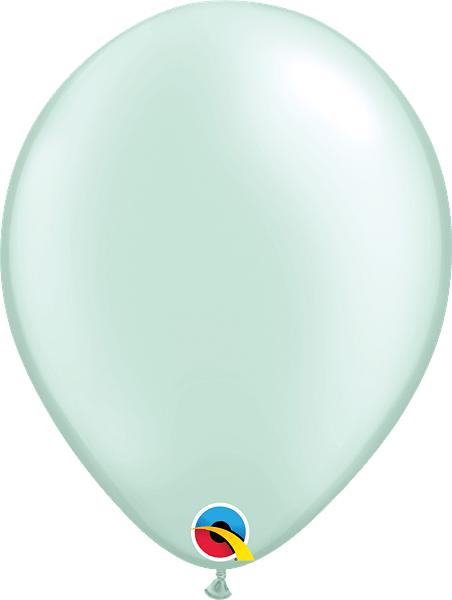 Latex Balloons - Sweet Thrills