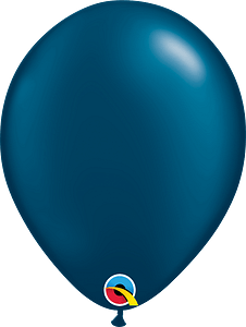 Latex Balloons - Sweet Thrills