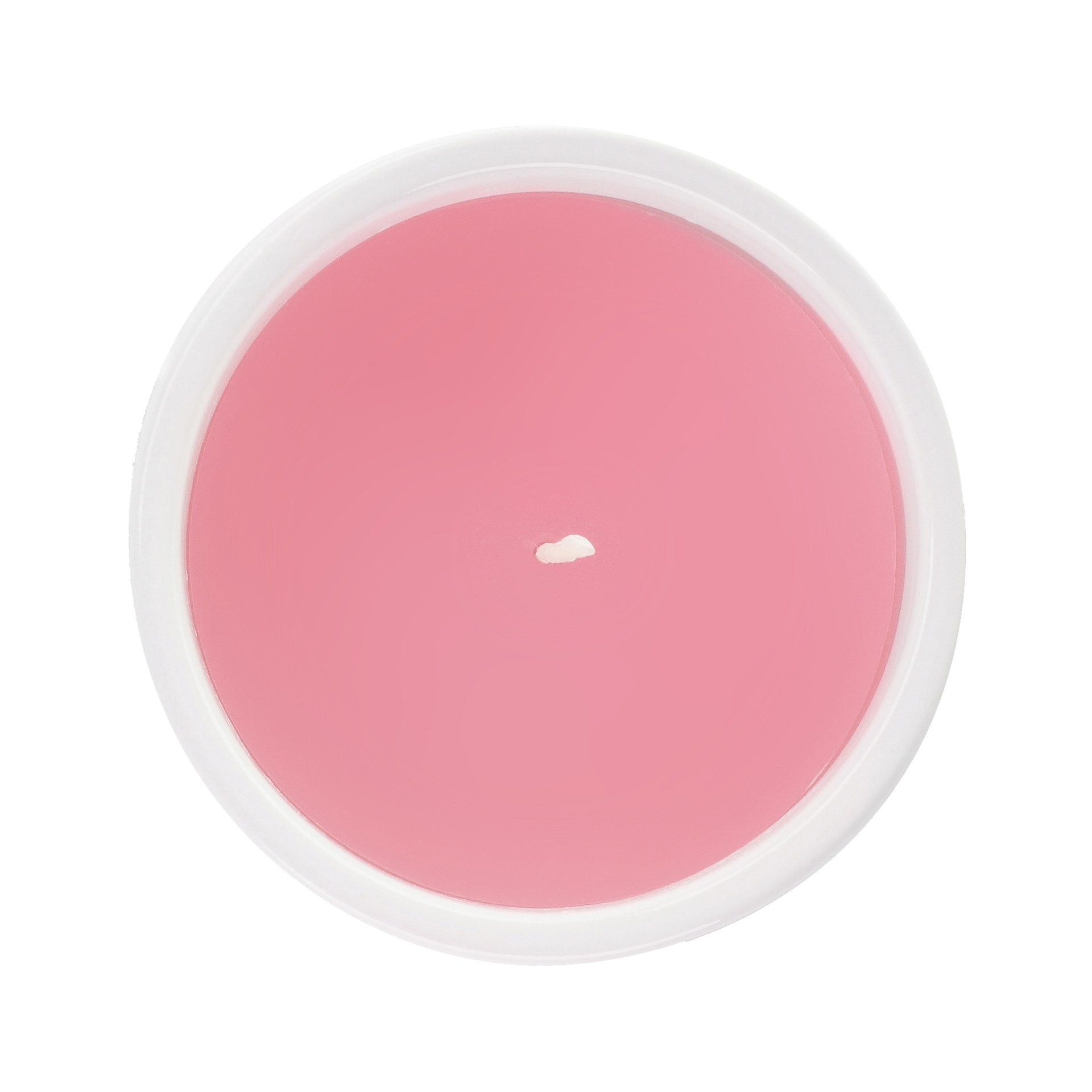 Message Candle - I'm Flaming Gay - Sweet Thrills