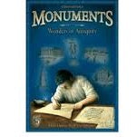 Monuments