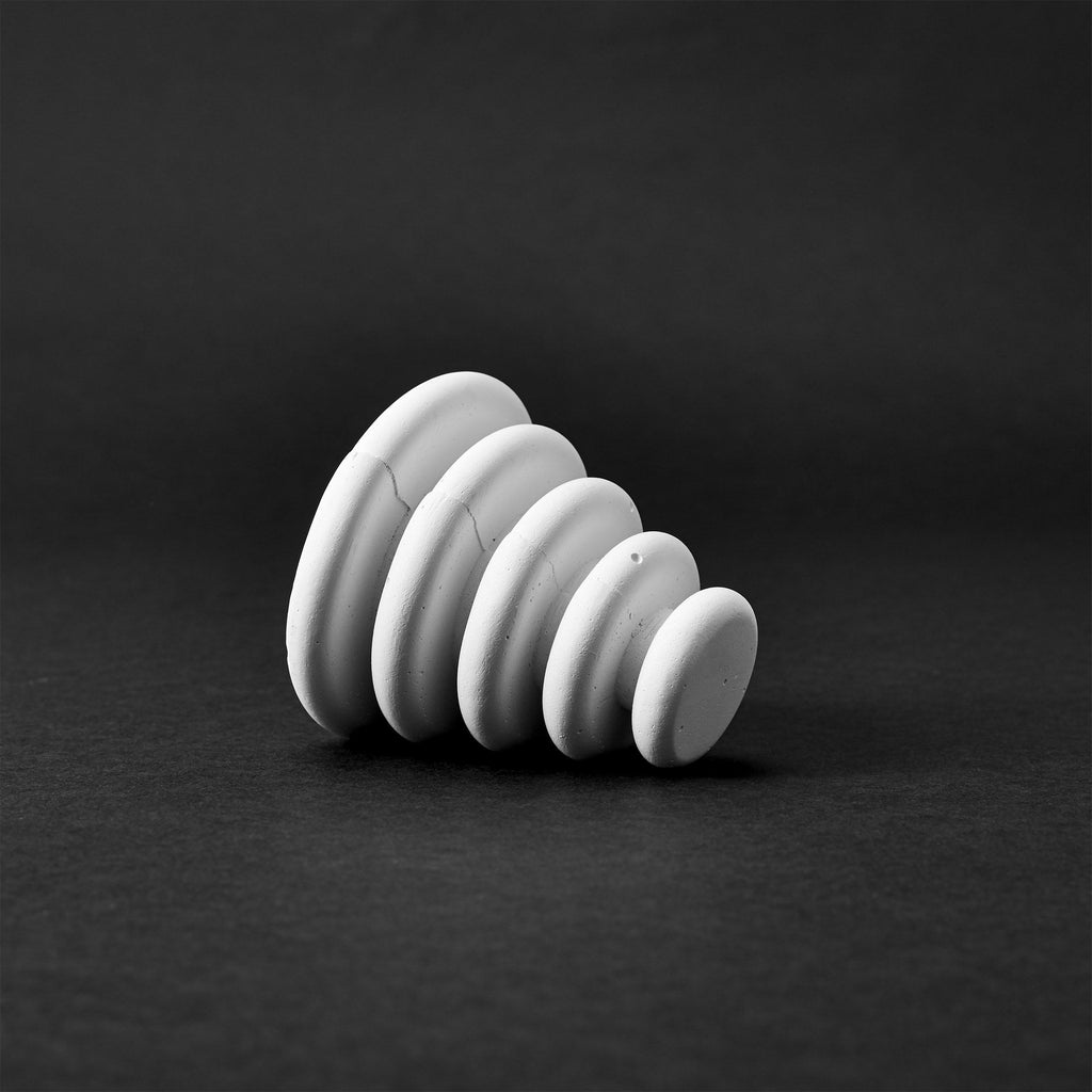 Moon Chalk - Satellite Stack - Sweet Thrills