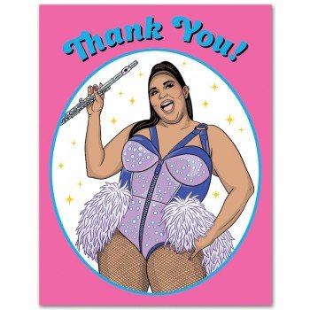 Occasion Cards - Sweet Thrills