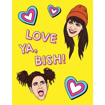 Occasion Cards - Sweet Thrills