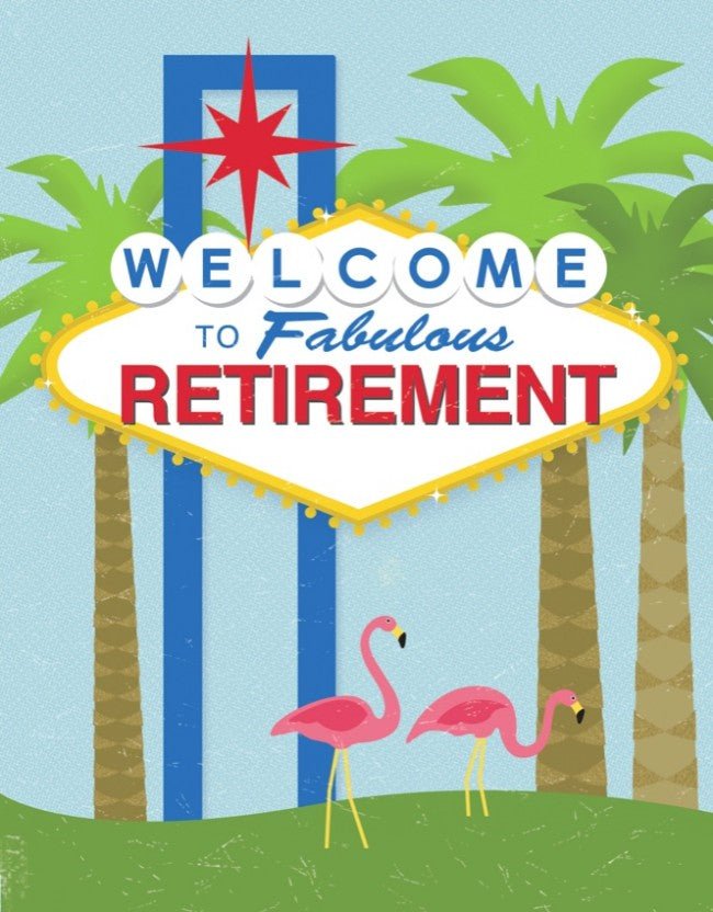 Occasion Cards - Sweet Thrills