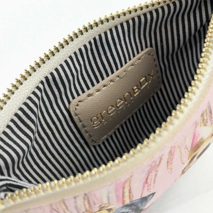 PARTY PUPS POUCH - Sweet Thrills