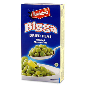 Batchelors Bigga Dried Peas