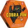 Cobra Paw Game at Sweet Thrills Toronto