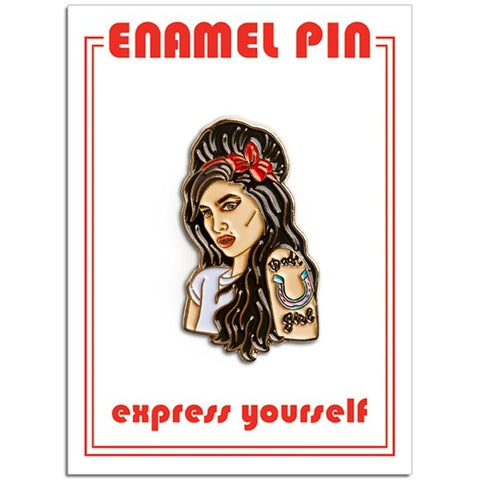 PINS