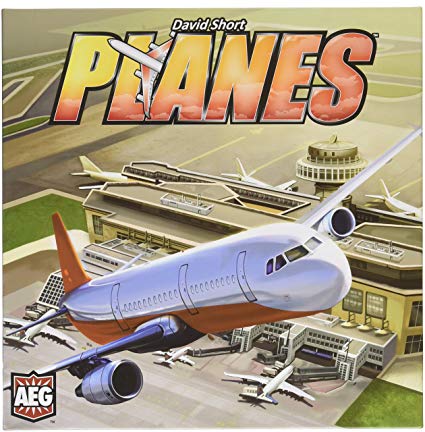 PLANES