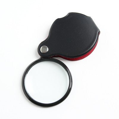 POCKET MAGNIFYING GLASS - Sweet Thrills