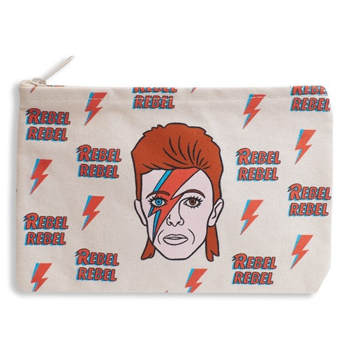 Rebel Pouch Sweet Thrills Toronto