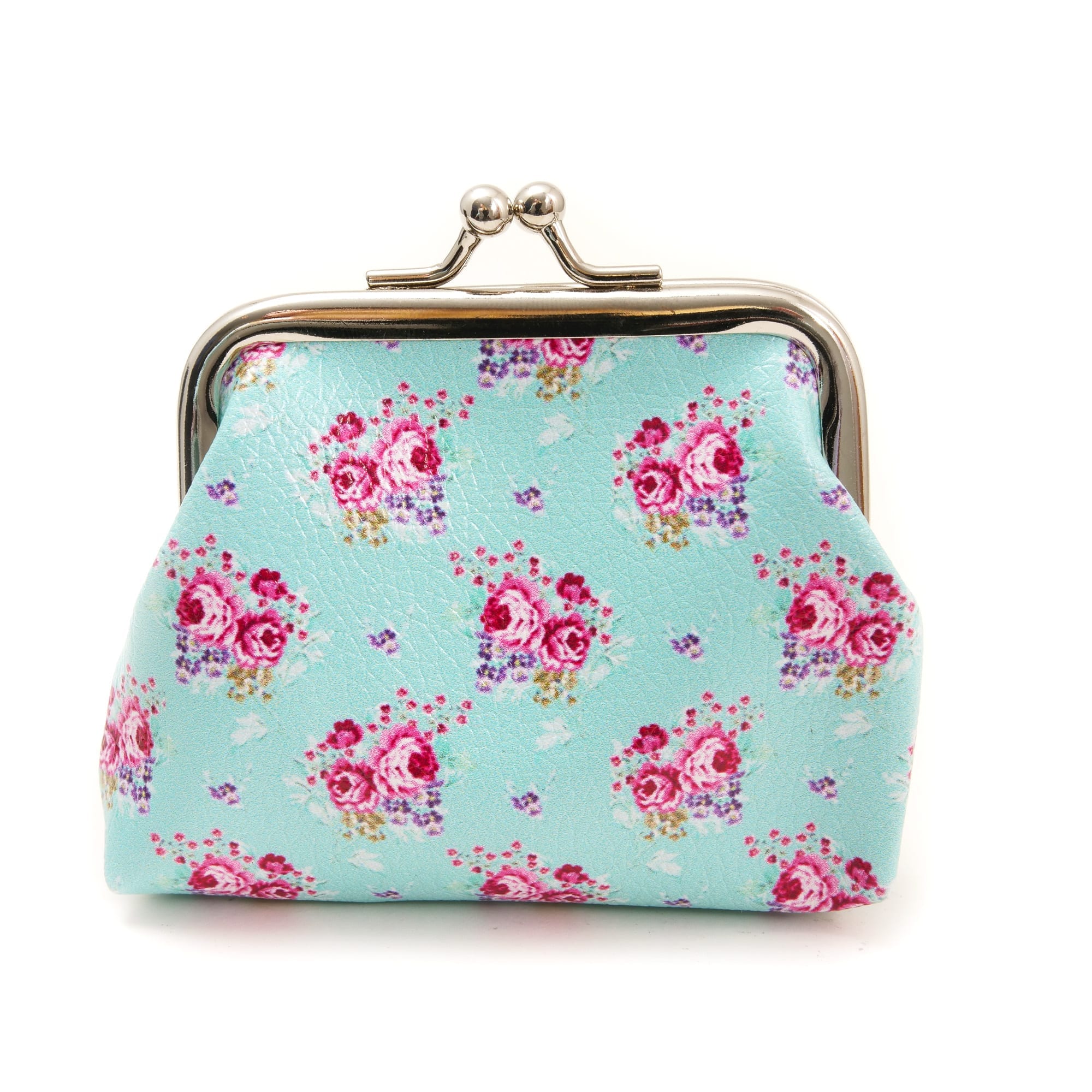 PRETTY PURSE - Sweet Thrills