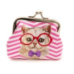 PRETTY PURSE - Sweet Thrills