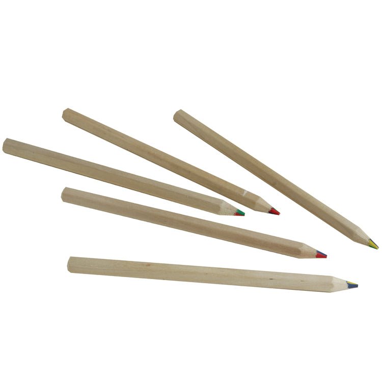 RAINBOW PENCIL - Sweet Thrills