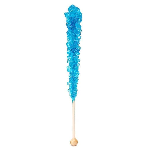 ROCK CANDY BLUE RASPBERRY