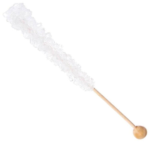 ROCK CANDY WHITE