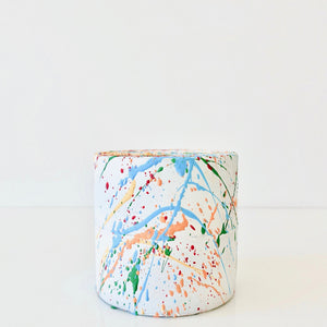 SMASH BOX FUNFETTI