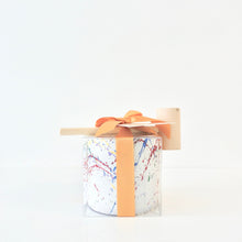 SMASH BOX FUNFETTI
