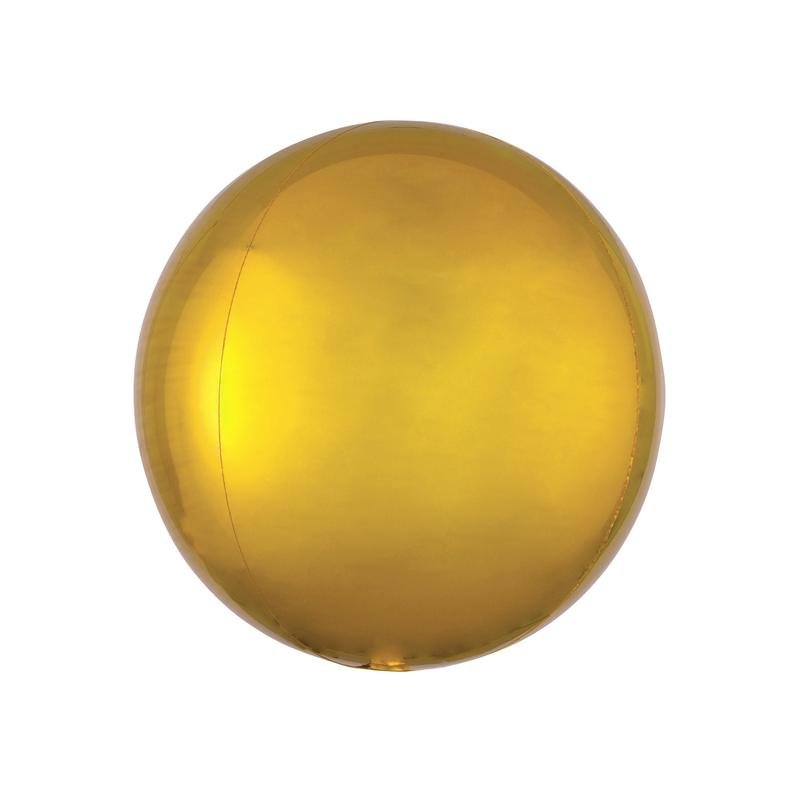 Solid Coloured Balloon - Sweet Thrills