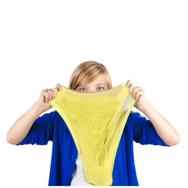 Stretchy Sand Castle Starter Kit - Sweet Thrills