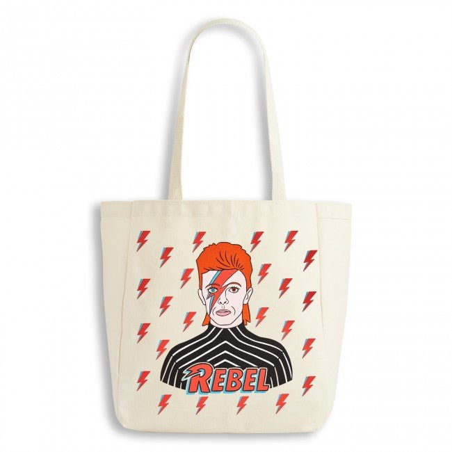 Tote - Rebel - Sweet Thrills