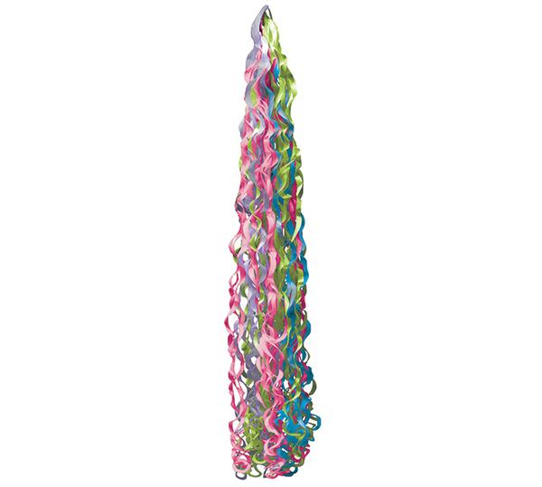 TWIRLZ BALLOON TAIL UNICORN - Sweet Thrills