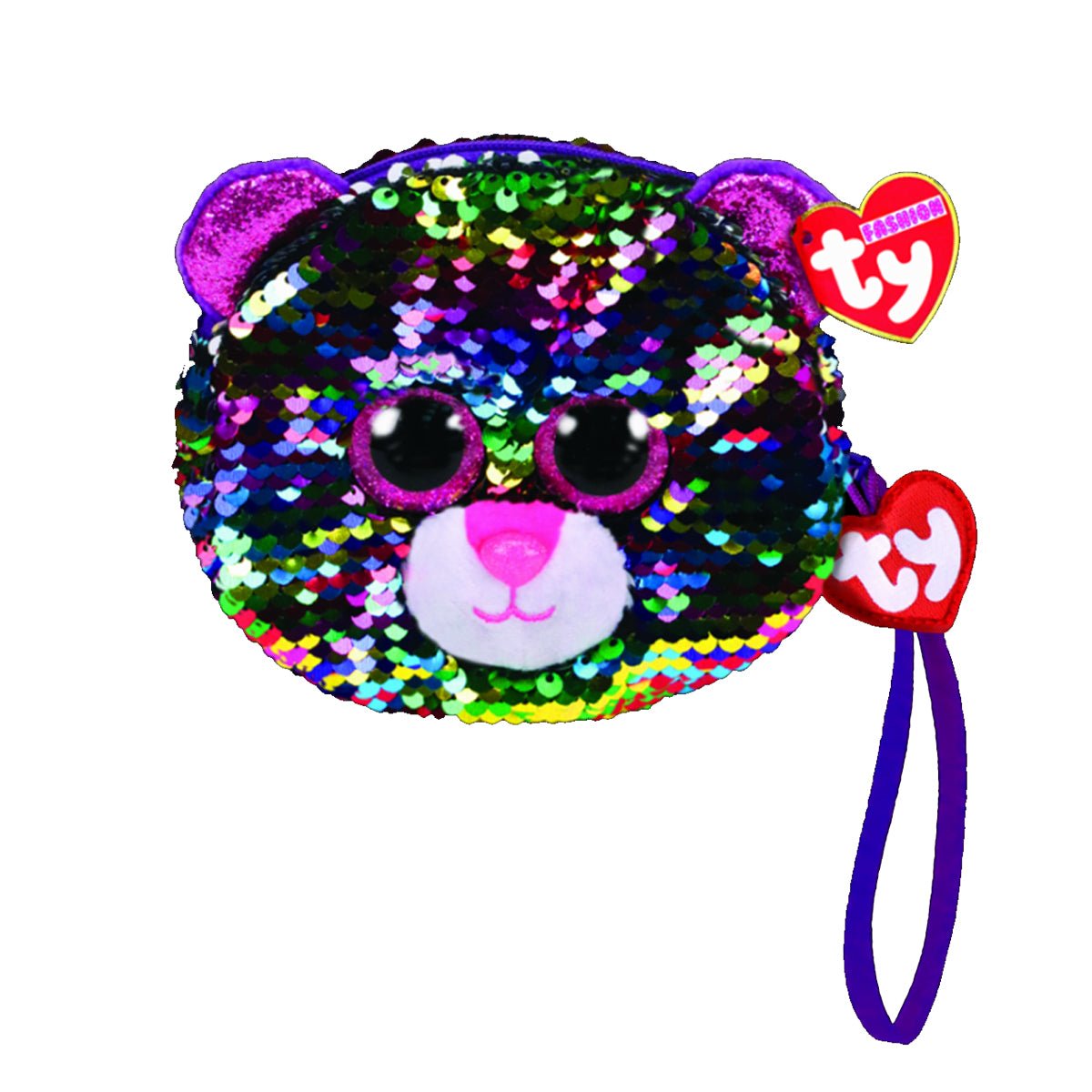 TY DOTTY WRISTLET - Sweet Thrills