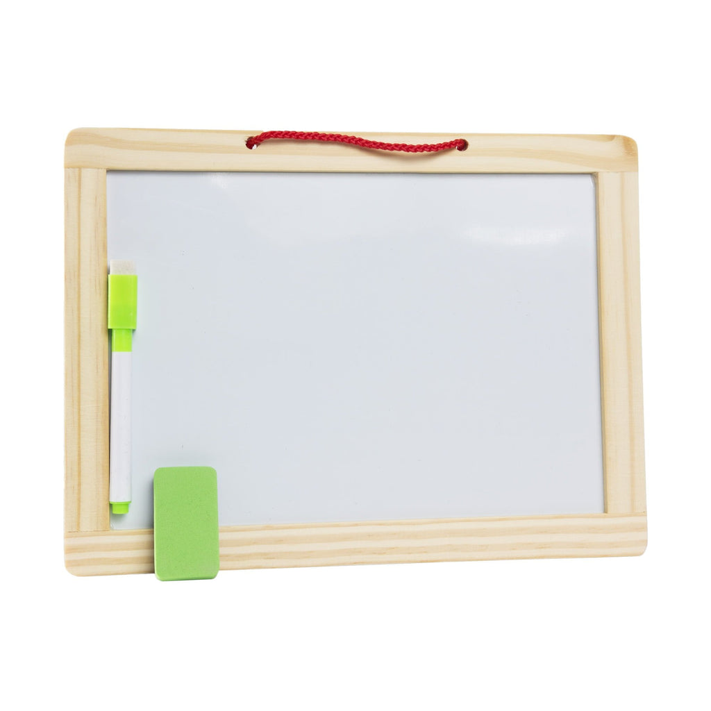 VICTORIAN CHALK BOARD - Sweet Thrills